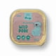 thumbnail image 2 of Snack Perro Wild Pork, 2 of 3