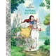 thumbnail image 3 of Pack Libros Hora del Cuento Disney-Blanca Nieve, Paw Patrol, 3 of 3