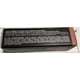 thumbnail image 3 of Lápiz labial Anastasia Beverly Hills Satin Taupe Beige, 3 of 3