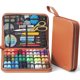 thumbnail image 1 of Cebelo Large Sewing Kit 2-Year Supply for Home, 1 of 3