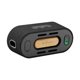 thumbnail image 5 of MARLEY PARLANTE BLUETOOTH GET TOGETHER MINI 2, 5 of 7