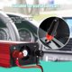 thumbnail image 5 of Inversor de corriente nomal 1200 W 12 V a 110 V con pantalla LCD, 5 of 8