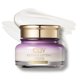 thumbnail image 1 of Crema Facial CLIV Retinol Lifting 240 g Colágeno, 1 of 3