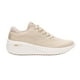 thumbnail image 1 of Zapatilla Casual Mujer Diana Beige Joma, 1 of 5