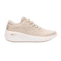 Zapatilla Casual Mujer Diana Beige Joma