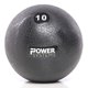 thumbnail image 1 of Power Systems MEGA Slam Ball Prime 4,5 kg 25 cm, 1 of 3