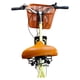 thumbnail image 4 of Bicicleta Aro 27.5 Puleda BEIGE de Paseo Con 7 Velocidades Y Freno Disco, 4 of 7