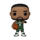 thumbnail image 2 of ¡Funko Pop! Figura de vinilo de Damian Lillard de los NBA Bucks, 10 cm, 2 of 8