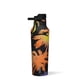 thumbnail image 1 of Botella de agua Térmica Sport 600ml Havana Night, 1 of 2