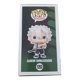 thumbnail image 3 of Figura de acción Funko Pop! El asesino de demonios Sanemi Shinazugawa #1253, 3 of 3