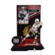 thumbnail image 1 of Figura de acción McFarlane Toys Connor Bedard Chicago Blackhawks, 1 of 3