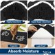 thumbnail image 4 of Felpudo para Perro Bcoimo 122 cm × 76 cm Absorbente Antideslizante, 4 of 6