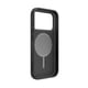 thumbnail image 4 of Funda Dura iPhone 17 Pro Max Belkin, 4 of 5