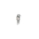 thumbnail image 2 of 9Pcs Llave Torx T10-T50 Hammerbit, 2 of 2