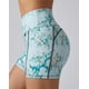 thumbnail image 2 of Short Deportivo Estampado Calce Perfecto Push Up - A353, 2 of 3