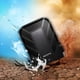 thumbnail image 4 of Disco duro externo ADATA HD710 Pro 5TB IP68 Military Grade, 4 of 8