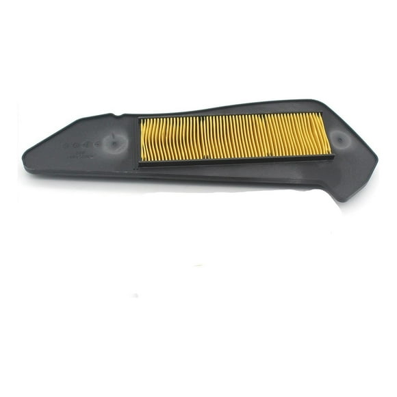 Filtro De Aire Para Moto Yamaha Xmax 300