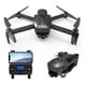 thumbnail image 1 of Dron SG 906 Pro Max, 1 of 4