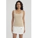 thumbnail image 5 of Polera Mujer Bipack Lisa Crudo, 5 of 14
