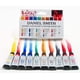 thumbnail image 2 of Set de acuarela DANIEL SMITH Alvaro Castagnet, tubos de 5 ml, 10 unidades, 2 of 4