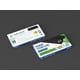 thumbnail image 3 of Kit de prueba GTE 5 cm x 10 cm Oro/Plata .925 .999, 3 of 8