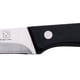 thumbnail image 4 of Cuchillo Pelador 9cm Acero Inoxidable Resa Bg, 4 of 5