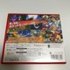 thumbnail image 2 of Juego Nintendo Pokémon Ultra Sun versión japonesa para 3DS, 2 of 3