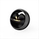 thumbnail image 3 of AARONMEI Auriculares Inalámbricos Bluetooth TWS Negro, 3 of 3