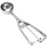 Imahe - Cuchara Porcionadora De Helados 53Cc / 5.6Cm Diametro