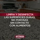 thumbnail image 3 of Limpador Liquido Para Granito Trigger Weiman 355 Ml, 3 of 3