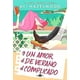 thumbnail image 1 of Libro Un amor de verano complicado - Ali Hazelwood, 1 of 2