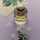 thumbnail image 3 of Perfume Ethereal Frequency Eau De Parfum Para Mujer 50 Ml, 3 of 7