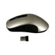 thumbnail image 2 of Mouse Ergonómico Inalámbrico 2 4ghz 4 Botones, 2 of 3