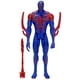 thumbnail image 1 of Figura De Acción Across The Spider-verse 2099 15cm, 1 of 3