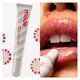 thumbnail image 3 of Rhode Peptide Lip Tint Tratamiento Labial De Peptidos Peppermint Glaze, 3 of 6