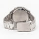 thumbnail image 3 of Reloj EDIFICE EFV-550D-1AVUDF Acero Hombre Plateado plateado, 3 of 3