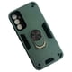 thumbnail image 1 of Carcasa Para Samsung A54 5g Anti Golpes Anillo Plomo, 1 of 3