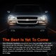 thumbnail image 3 of Conjunto de faros TRUE MODS para Chevy Silverado 2003-2006, 3 of 9