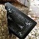 thumbnail image 3 of Mazo Arcangeles, 3 of 6