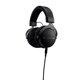 thumbnail image 1 of Audífonos de estudio beyerdynamic DT 1770 Pro de 250 ohms, 1 of 4
