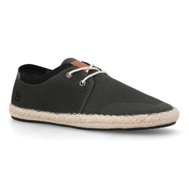 Zapatillas Hombre Textil Oss-0-23 Verde Bullboxer verde 43