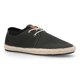 thumbnail image 1 of Zapatillas Hombre Textil Oss-0-23 Verde Bullboxer verde 43, 1 of 4
