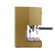 thumbnail image 3 of Cafetera Classic Evo Pro Dorado, 3 of 4