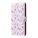 thumbnail image 2 of FOXDOCK Funda Tipo Cartera Floral para Google Pixel 9A ,Funda con Tapa de Cuero PU, Protección Antigolpes con Ranuras para Tarjetas y Soporte, 2 of 6