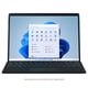 thumbnail image 2 of Surface Pro 8 - 13'' - i5 - 8GB RAM - 256GB SSD - Graphite - W11, 2 of 3