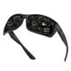 thumbnail image 3 of Polarized Sports Sunglasses: UV Protection for Outdoor Activities - Men's & Women's!, 3 of 5