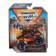 thumbnail image 1 of Camión fundido Monster Jam Bad Habit, escala 1:64, serie 33, 1 of 8