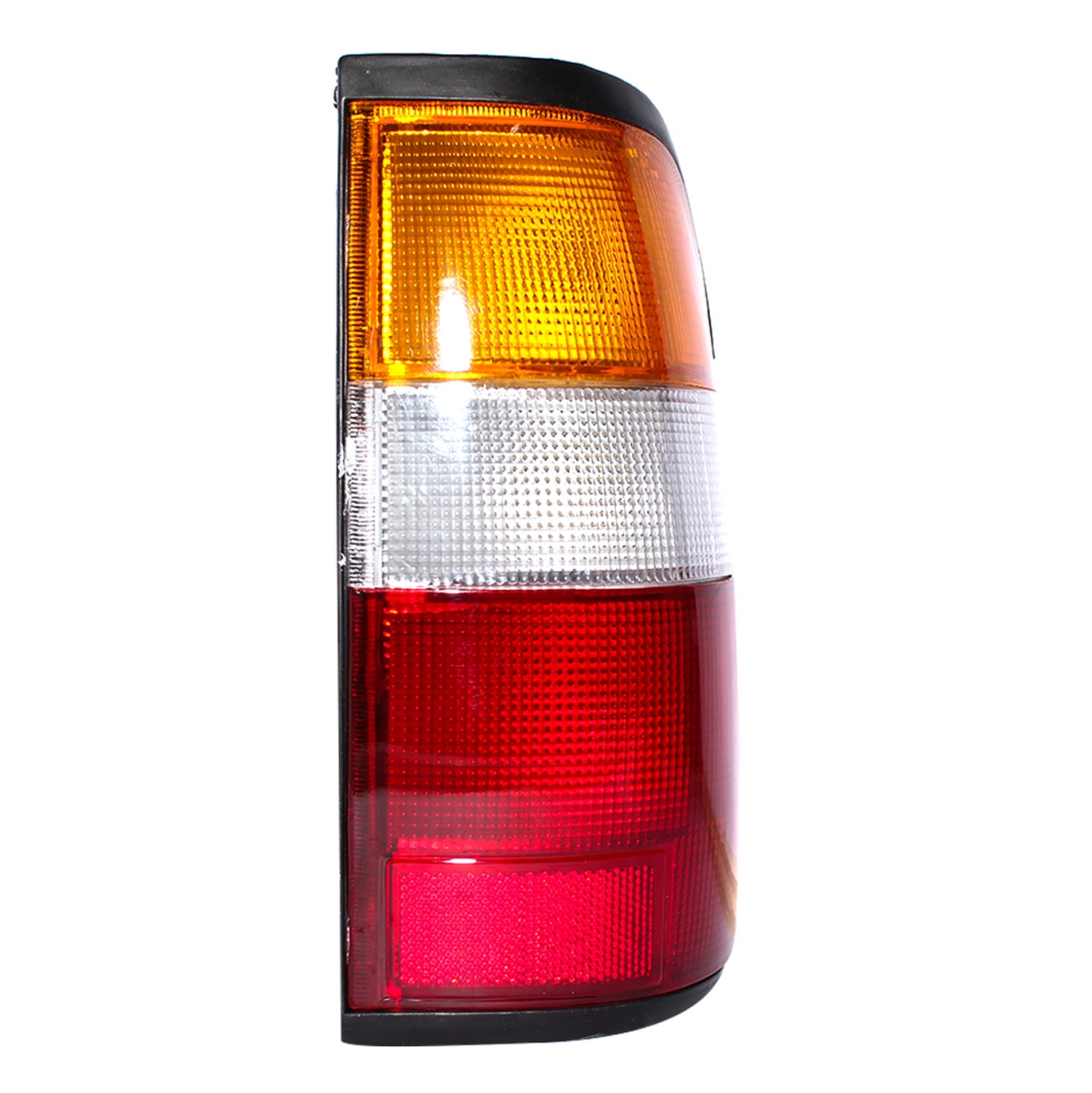 Repuestos Del Sol - Farol Trasero Derecho Chevrolet Luv 2.3 1997 1998