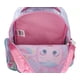 thumbnail image 4 of Pack Mochila Con Lonchera Bebes Llorones Cry Babies, 4 of 7