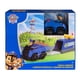 thumbnail image 1 of Paw Patrol Miniset Chase Con Lanzador, 1 of 5